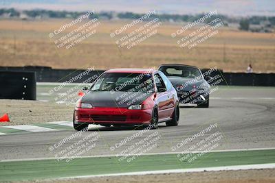 media/Sep-27-2025-Speed Ventures (Sat) [[6606706ef0]]/Red group/Turn 6/